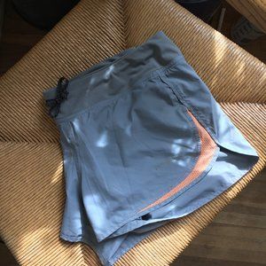 Patagonia Running Shorts